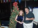 GCO Xmas Party 2006 011 (Large).jpg